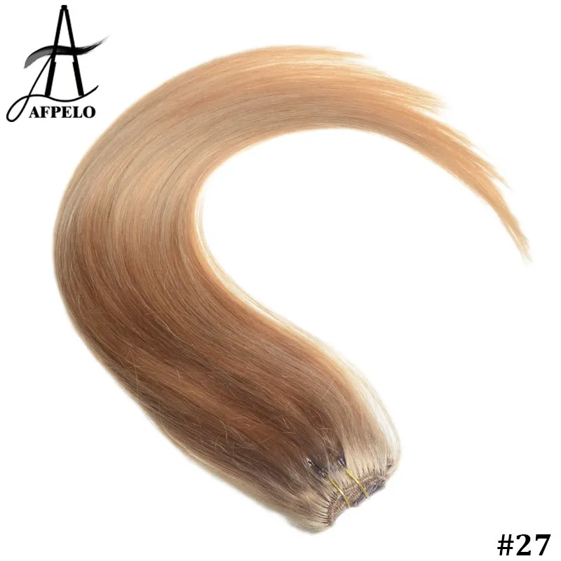 Soch kengaytmalarida jingalak klip 4b