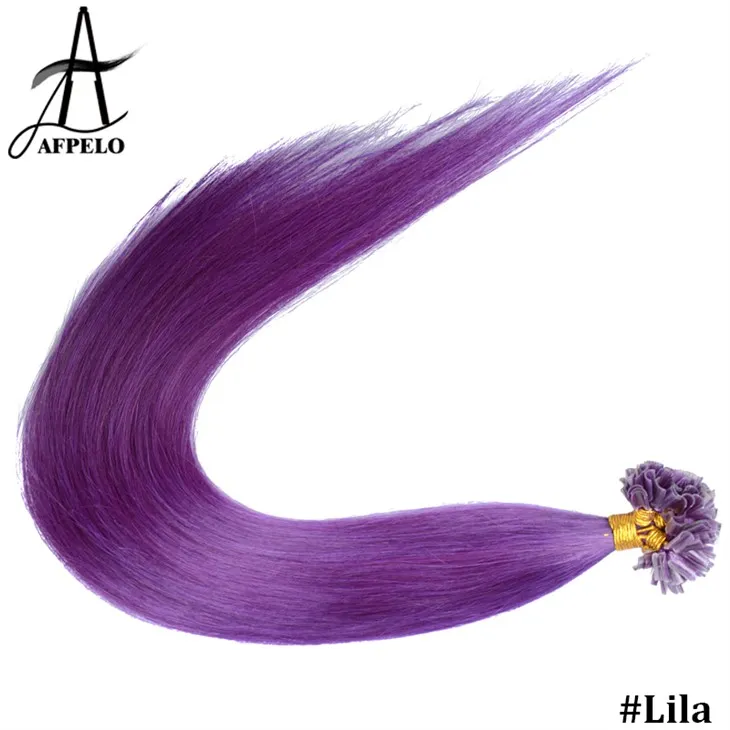 U Tip Fusion inson soch kengaytmalari