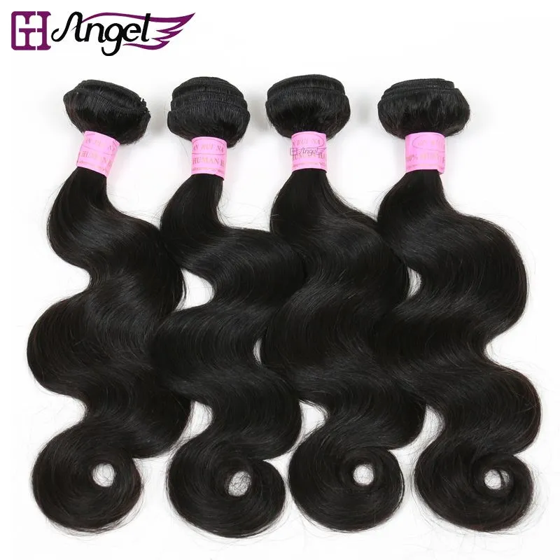 Jerry Curl sochlarini to'qish